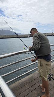 GC-Puerto de Agaete 2025-22.jpg